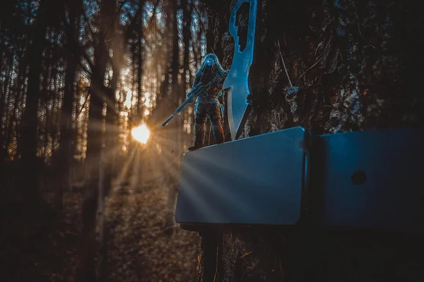 问鼎娱乐飞行员游戏