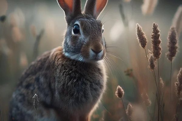 问鼎娱乐真人娱乐